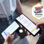 KUOTA MUDIK BARENG PERTAMINA 2026 HABIS DALAM HITUNGAN JAM