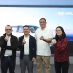HYUNDAI SUBSCRIBE TAWARKAN BERBAGAI LINI MOBIL TERBAIK HYUNDAI