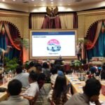 MITSUBISHI MOTORS OPTIMISTIS HADAPI PERSAINGAN PASAR OTOMOTIF 2026