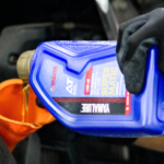 SEMPURNAKAN PERJALANAN HARI RAYA BERSAMA YANG TERBAIK DARI YAMAHA