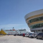 ASDP TERUS PERKUAT KESIAPAN LAYANAN ANGKUTAN LEBARAN 2026