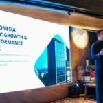 BAIC TARGETKAN PERTUMBUHAN PENJUALAN NAIK 200 PERSEN PADA 2026