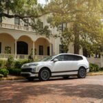 HYUNDAI RAIH TUJUH PENGHARGAAN TOP SAFETY PICK 2026 IIHS