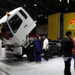 HADIR DI JIEXPO KEMAYORAN, GIICOMVEC 2026 SAJIKAN KEMAJUAN INDUSTRI MANUFAKTUR NASIONAL