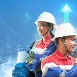 PENDAPATAN USAHA 2025 CAPAI RP14,5 TRILIUN, ELNUSA RAUP LABA BERSIH RP718 MILIAR