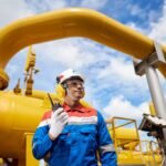 PENDAPATAN 2025 MENINGKAT 5 PERSEN, LABA BERSIH PGN CAPAI RP3,12 TRILIUN