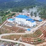 KONSISTEN PERLUAS PEMANFAATAN PANAS BUMI, PGE PERCEPAT TRANSISI ENERGI NASIONAL