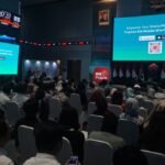 IDX MOBILE KINI MILIKI MODE SYARIAH