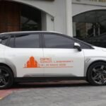 GAC HADIRKAN BENGKEL SIAGA DAN POS LAYANAN 24 JAM SELAMA PERIODE MUDIK LEBARAN 2026