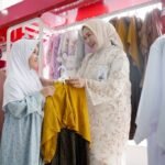 TRANSAKSI ZISWAF BSI NAIK SIGNIFIKAN SELAMA RAMADAN