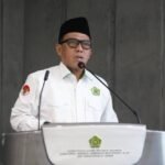 PENENTUAN IDUL FITRI 1447 H, KEMENAG GELAR SIDANG ISBAT PADA 19 MARET 2026