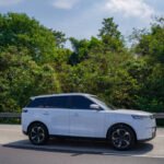 MULAI RP9.000 PER HARI, INI BIAYA OPERASIONAL HARIAN JAECOO