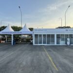 HYUNDAI PERKUAT LAYANAN SELAMA PERIODE MUDIK LEBARAN 2026