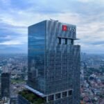 CYBER GUARD KOLABORASI CHUBB INDONESIA-BANK DBS INDONESIA PERKUAT PERLINDUNGAN TERHADAP KONSUMEN DARI KEJAHATAN SIBER