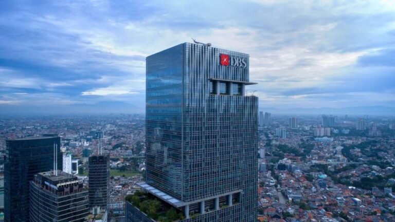 CYBER GUARD KOLABORASI CHUBB INDONESIA-BANK DBS INDONESIA PERKUAT PERLINDUNGAN TERHADAP KONSUMEN DARI KEJAHATAN SIBER