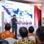 MIND ID DUKUNG PENUH KEBIJAKAN UNTUK WUJUDKAN SWASEMBADA ENERGI