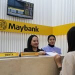 ANDALKAN SEGMEN SYARIAH, MAYBANK INDONESIA PACU BISNIS SME