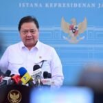 PEMERINTAH LAKUKAN UPAYA JAGA DEFISIT APBN TETAP DI BAWAH 3 PERSEN