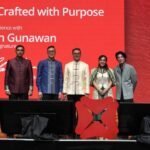 DBS SPRING FESTIVAL 2026: STRATEGI INVESTASI UNTUK NASABAH PRIORITAS