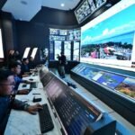 INGIN TAHU KONDISI REAL TIME ARUS BALIK? PANTAU TERUS NUSANTARA HUB