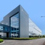 LEAPMOTOR HADIRKAN INOVASI C2C UNTUK EFISIENSI KENDARAAN LISTRIK