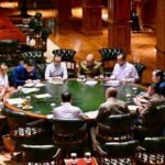 PRESIDEN PERINTAHKAN PERCEPAT PROGRAM WASTE TO ENERGY DI KOTA-KOTA BESAR