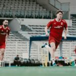 FIFA SERIES 2026, INDONESIA TANTANG BULGARIA DI FINAL