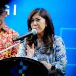 LINDUNGI ANAK DI RUANG DIGITAL, PEMERINTAH RESMI BERLAKUKAN PP TUNAS