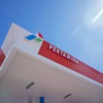 PERTAMINA DORONG PENERAPAN BUDAYA HEMAT ENERGI