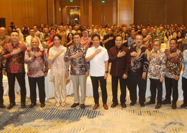 KEMENKES PASTIKAN AKSES OBAT TETAP TERJAGA KETERSEDIAANNYA