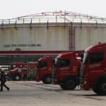 PERTAMINA JAGA PASOKAN, HIMBAU MASYARAKAT BIJAK PAKAI ENERGI