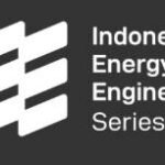 INDONESIA ENERGY WEEK SURABAYA PERKUAT EKOSISTEM MENUFAKTUR DAN ENERGI DI JAWA TIMUR