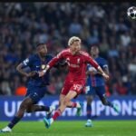 EKITIKE ABSEN BELA PRANCIS DI PIALA DUNIA 2026