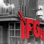 KINERJA IFG POSITIF, DPR NILAI KEPERCAYAAN PUBLIK TERHADAP INDUSTRI ASURANSI MENGUAT