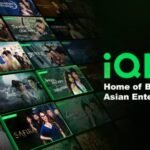 PERKUAT KEHADIRAN DI INDONESIA, IQIYI KEDEPANKAN STRATEGI HYPER-LOCALIZATION