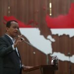 TEMUAN SUMBER GAS BLOK GANAL PERKUAT KETAHANAN ENERGI NASIONAL