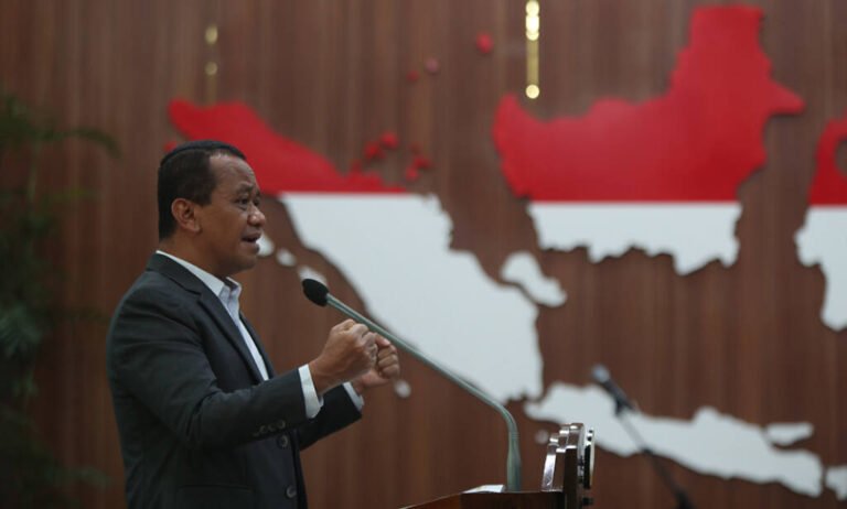 GAS BUMI RAKSASA DITEMUKAN DI KALIMANTAN TIMUR, POTENSI 5 TRILIUN KAKI KUBIK (TCF)