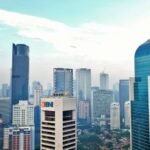 BNI: KOPERASI SWADHARMA PEMATANGSIANTAR BUKAN BAGIAN PERSEROAN