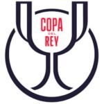 GAGAL DI COPA DEL REY, ATLETICO MADRID BERHARAP GELAR DI LIGA CHAMPIONS UEFA