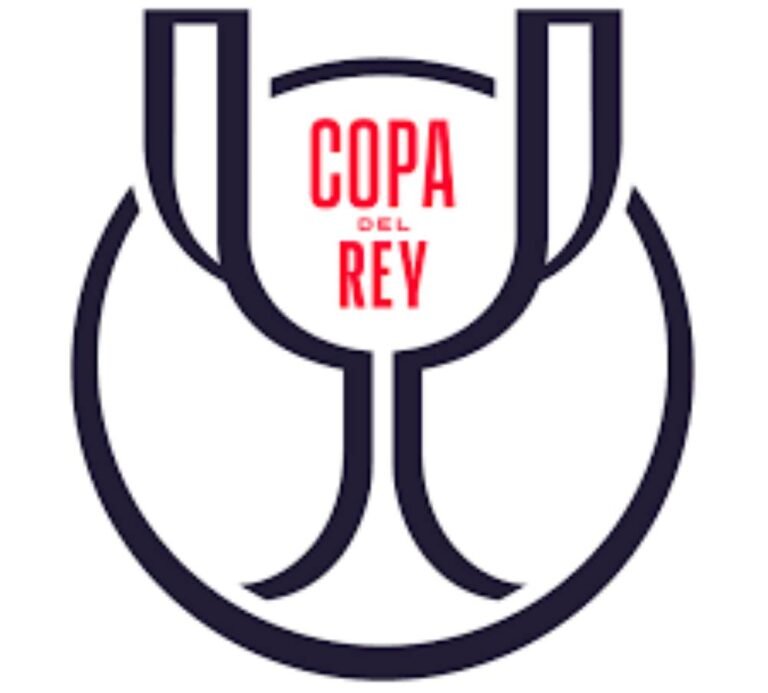 GAGAL DI COPA DEL REY, ATLETICO MADRID BERHARAP GELAR DI LIGA CHAMPIONS UEFA