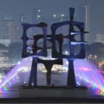 ANGGOTA DPR NILAI ASPEK KESEHATAN MENTAL HARUS JADI BAGIAN KURIKULUM NASIONAL