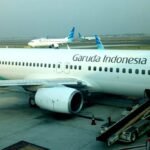 PEMERINTAH AMBIL LANGKAH STRATEGIS SIKAPI KENAIKAN HARGA AVTUR