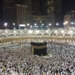 TENAGA PENDUKUNG PPIH UJUNG TOMBAK PELAYANAN BAGI JEMAAH HAJI