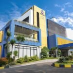 JASA MARGA RAIH PENDAPATAN RP5,1 TRILIUN PADA KUARTAL I 2026