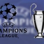 PEREMPAT FINAL LIGA CHAMPIONS, LIVERPOOL DAN BARCELONA TELAN PIL PAHIT
