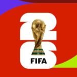FIFA TIDAK BERENCANA CORET IRAN DARI PIALA DUNIA 2026