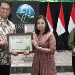Bank Mandiri Rilis Fitur Sertifikat Pengurangan Emisi di Livin’ Planet