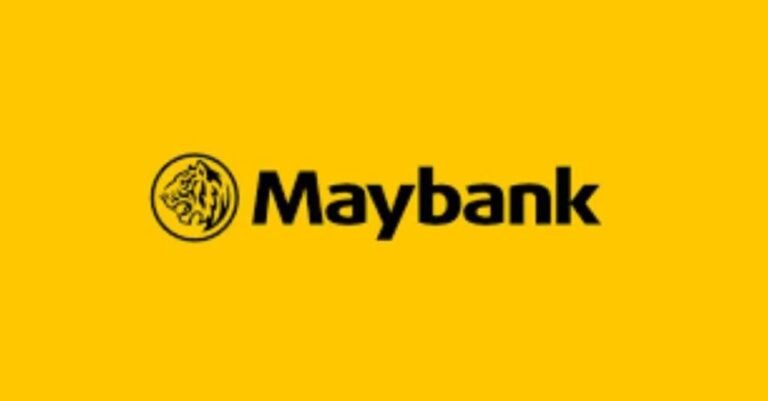 ROMBAK JAJARAN KOMISARIS DAN DIREKSI, MAYBANK INDONESIA PERKUAT STRATEGI PERTUMBUHAN BERKELANJUTAN