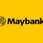 MAYBANK INDONESIA HADIRKAN SOLUSI KEUANGAN SYARIAH TERPADU