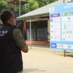 TPST BLE TEROBOSAN INOVATIF ATASI MASALAH PENGELOLAAN SAMPAH